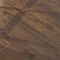 Mohawk Advance Natural Engineered Wood w/ Longer Planks in Berry Birch, 6.5 in. x 12 in.-48 in. LFW04-07 - alternate 3